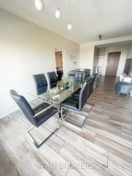 Departamento en alquiler · Caballito, CABA Departamento en alquiler · Caballito, CABA