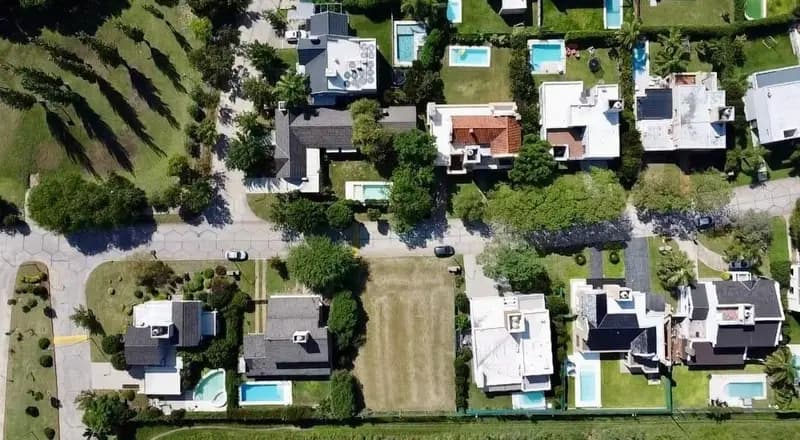 Terreno en venta · Balcones del Chateau, Chateau Carreras, Córdoba Capital, Córdoba Terreno en venta · Balcones del Chateau, Chateau Carreras, Córdoba Capital, Córdoba