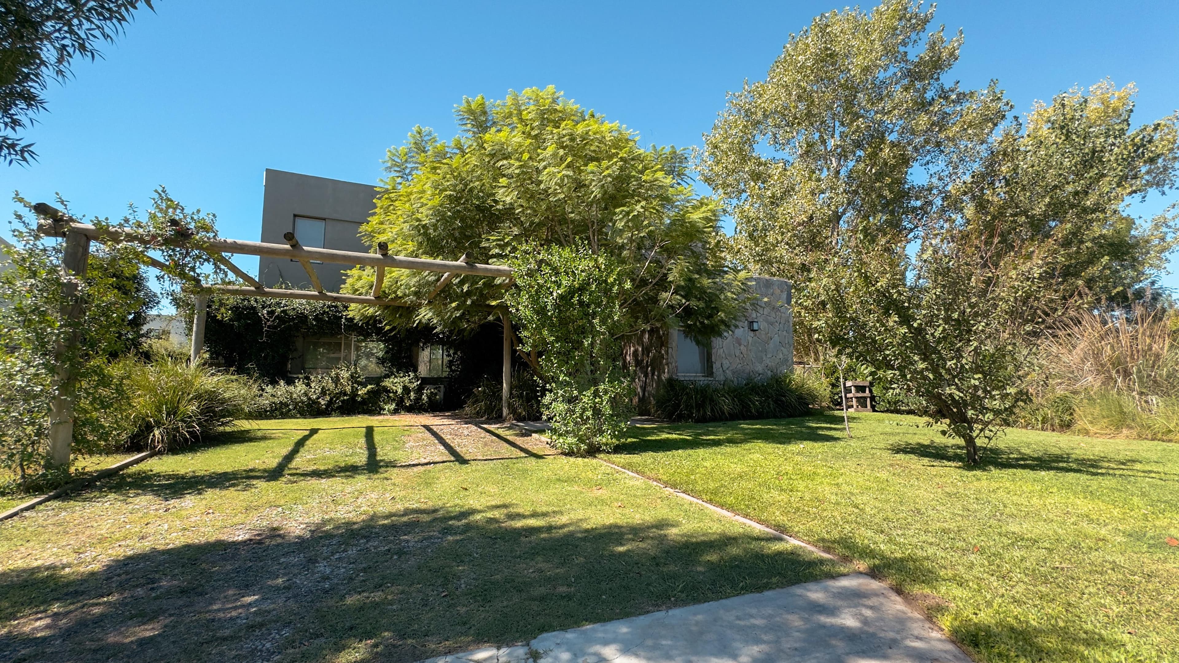 Casa en venta · San Matías, Escobar, GBA Norte, Provincia de Buenos Aires Casa en venta · San Matías, Escobar, GBA Norte, Provincia de Buenos Aires