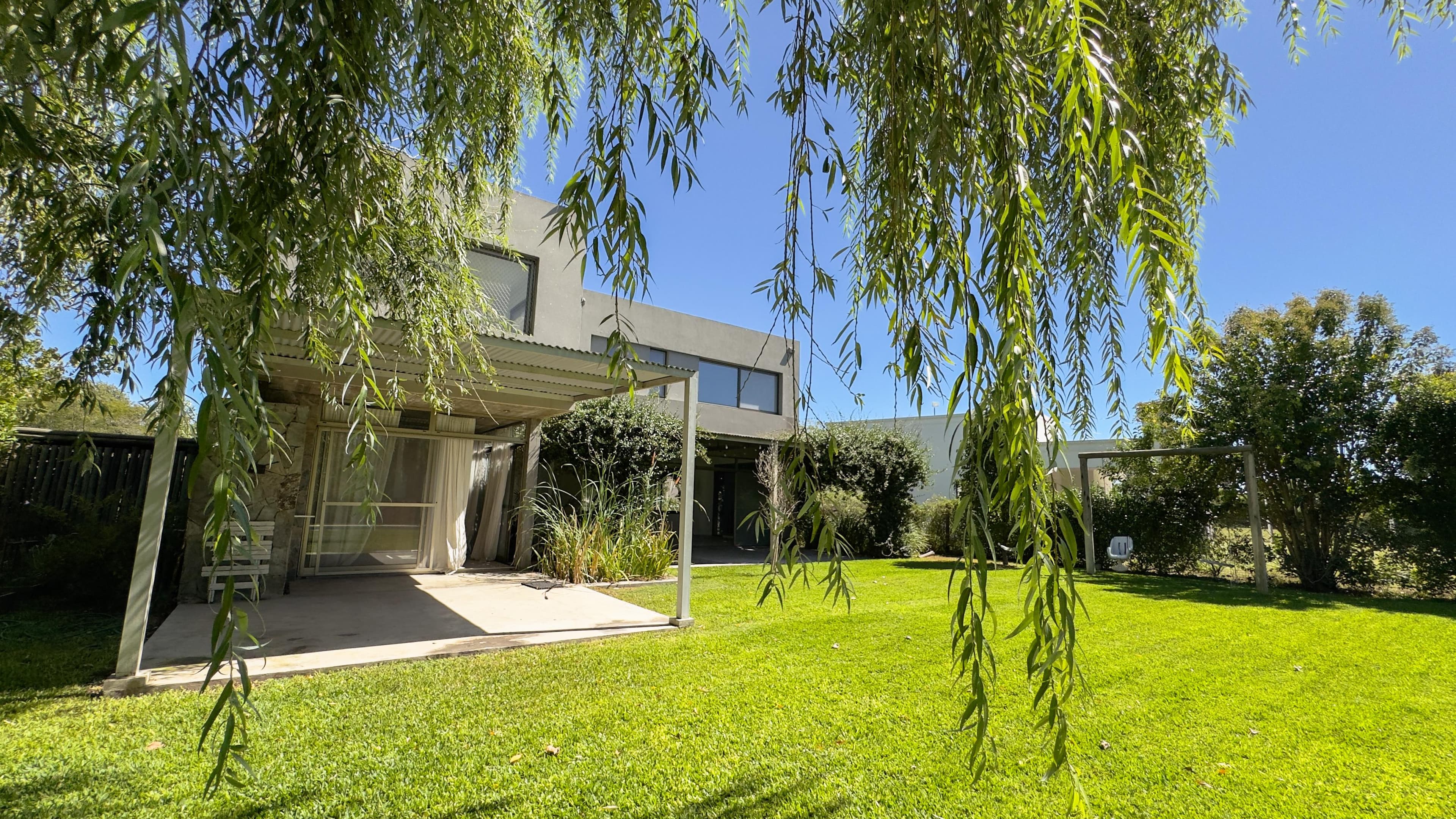 Casa en venta · San Matías, Escobar, GBA Norte, Provincia de Buenos Aires Casa en venta · San Matías, Escobar, GBA Norte, Provincia de Buenos Aires
