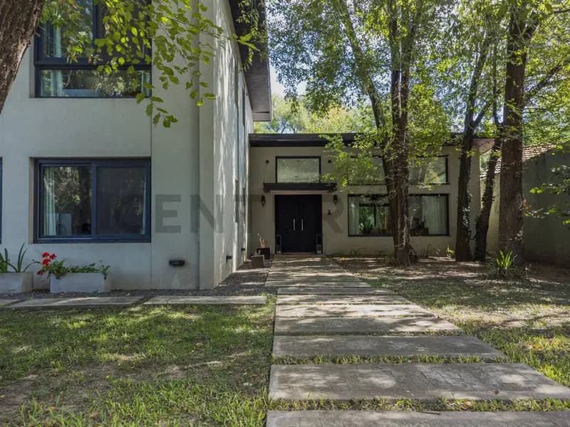 Casa en venta · Ingeniero Maschwitz, Escobar, GBA Norte, Provincia de Buenos Aires Casa en venta · Ingeniero Maschwitz, Escobar, GBA Norte, Provincia de Buenos Aires