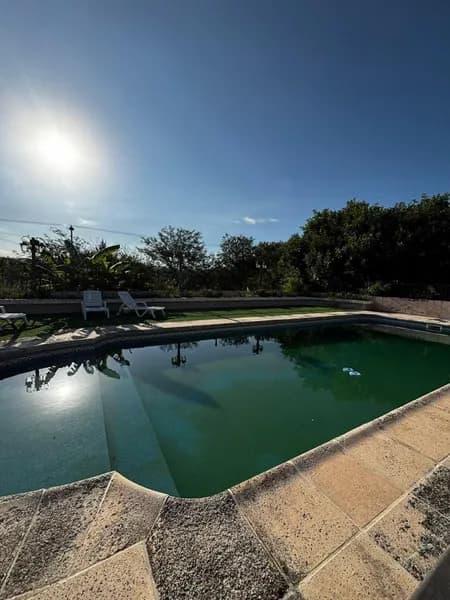 Casa en venta · Villa Allende Golf, Villa Allende, Colon, Córdoba Casa en venta · Villa Allende Golf, Villa Allende, Colon, Córdoba