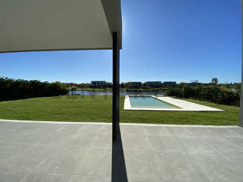 Casa en venta · Belén de Escobar, Escobar, GBA Norte, Provincia de Buenos Aires Casa en venta · Belén de Escobar, Escobar, GBA Norte, Provincia de Buenos Aires