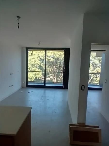 Departamento en venta · Saavedra, CABA Departamento en venta · Saavedra, CABA