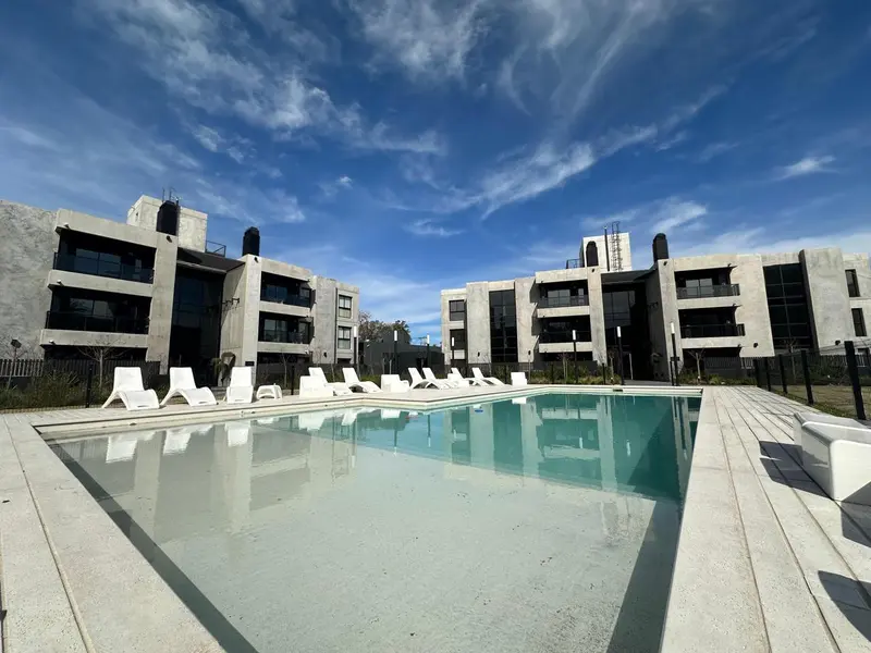 Departamento en venta · Arguello, Córdoba Capital, Córdoba Departamento en venta · Arguello, Córdoba Capital, Córdoba