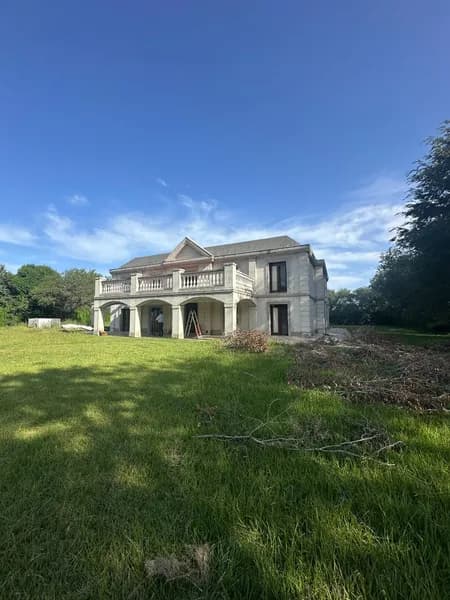 Casa en venta · Villa Allende, Colon, Córdoba Casa en venta · Villa Allende, Colon, Córdoba