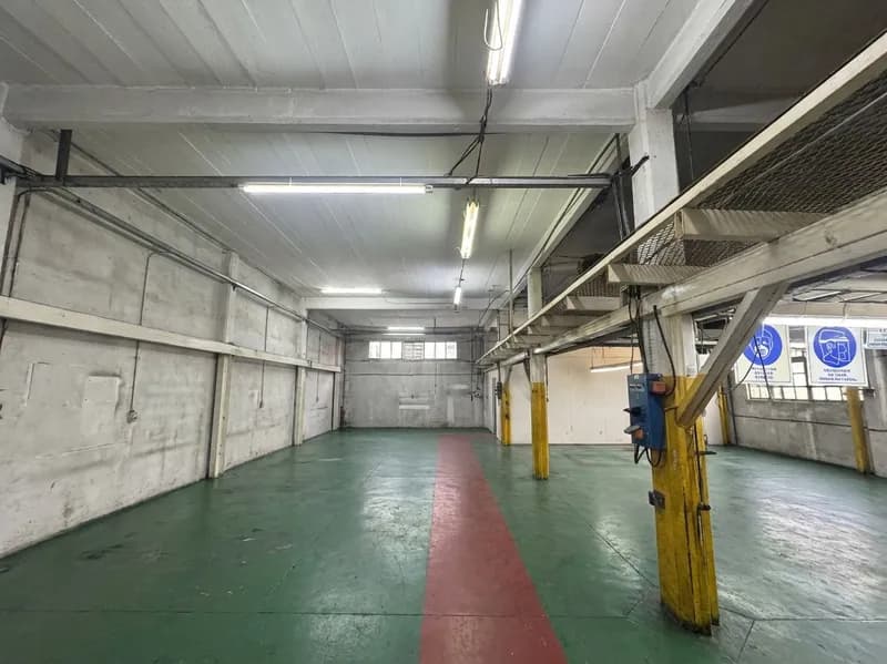 Comercio en venta · Florida, Vicente López, GBA Norte, Provincia de Buenos Aires Comercio en venta · Florida, Vicente López, GBA Norte, Provincia de Buenos Aires