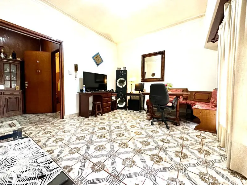 PH en venta · La Boca, CABA PH en venta · La Boca, CABA