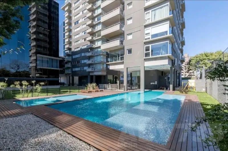 Departamento en venta · Vicente López, Vicente López, GBA Norte, Provincia de Buenos Aires Departamento en venta · Vicente López, Vicente López, GBA Norte, Provincia de Buenos Aires