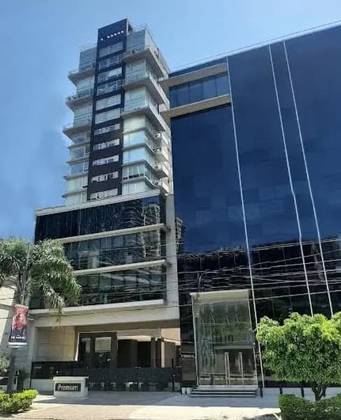 Departamento en venta · Vicente López, Vicente López, GBA Norte, Provincia de Buenos Aires Departamento en venta · Vicente López, Vicente López, GBA Norte, Provincia de Buenos Aires