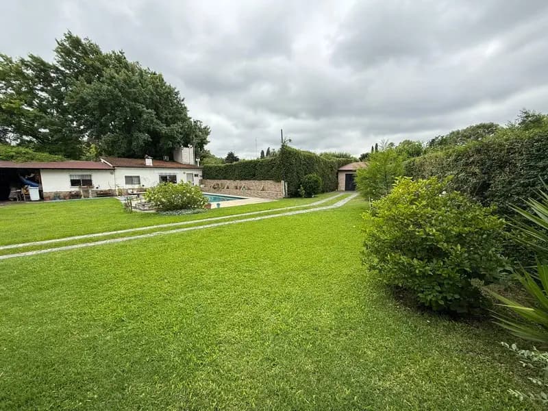 Casa en venta · Tortuguitas, Malvinas Argentinas, GBA Norte, Provincia de Buenos Aires Casa en venta · Tortuguitas, Malvinas Argentinas, GBA Norte, Provincia de Buenos Aires