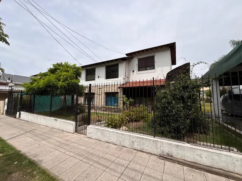 Terreno en venta · Bella Vista, San Miguel, GBA Norte, Provincia de Buenos Aires Terreno en venta · Bella Vista, San Miguel, GBA Norte, Provincia de Buenos Aires