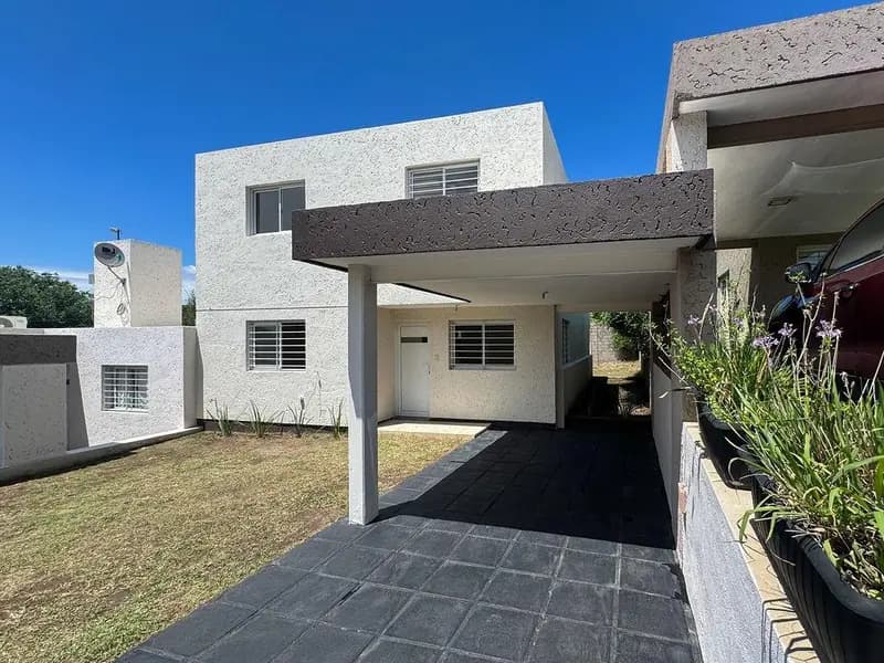 Casa en venta · Villa Allende, Córdoba Capital, Córdoba Casa en venta · Villa Allende, Córdoba Capital, Córdoba