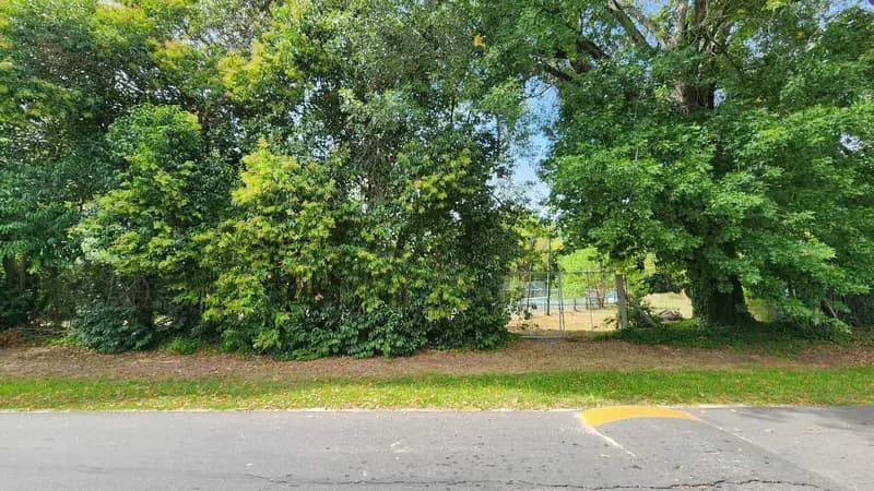 Terreno en venta · Escobar, GBA Norte, Provincia de Buenos Aires Terreno en venta · Escobar, GBA Norte, Provincia de Buenos Aires