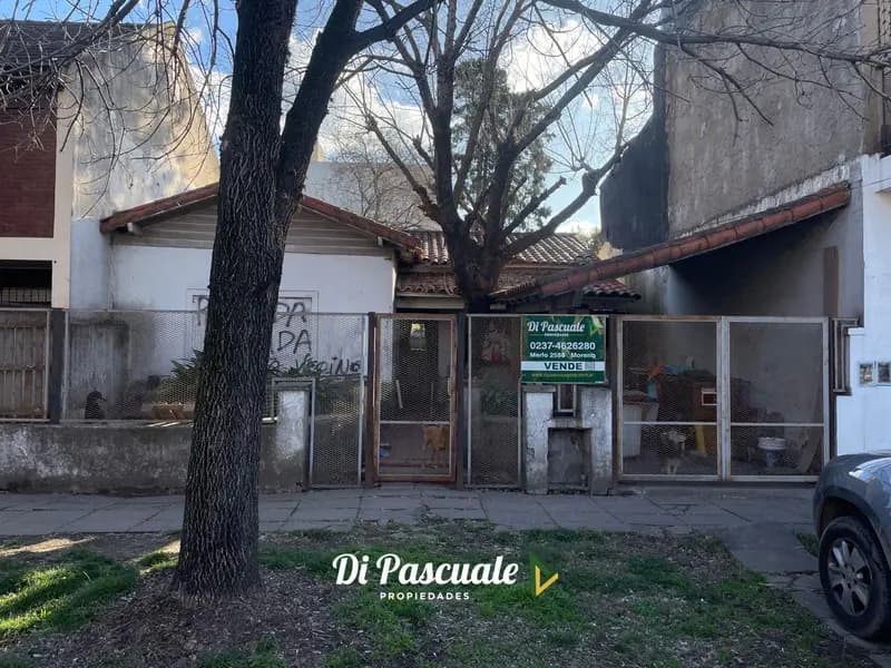 Terreno en venta · Moreno, GBA Oeste, Provincia de Buenos Aires Terreno en venta · Moreno, GBA Oeste, Provincia de Buenos Aires