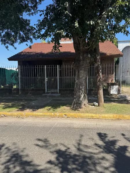 Casa en venta · Pilar, GBA Norte, Provincia de Buenos Aires Casa en venta · Pilar, GBA Norte, Provincia de Buenos Aires