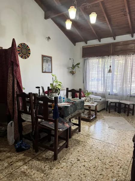 Casa en venta · Pilar, GBA Norte, Provincia de Buenos Aires Casa en venta · Pilar, GBA Norte, Provincia de Buenos Aires