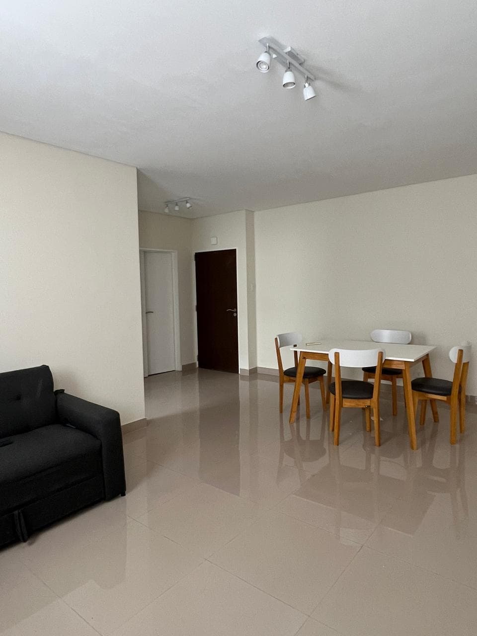 Departamento en venta · Parque Patricios, CABA Departamento en venta · Parque Patricios, CABA