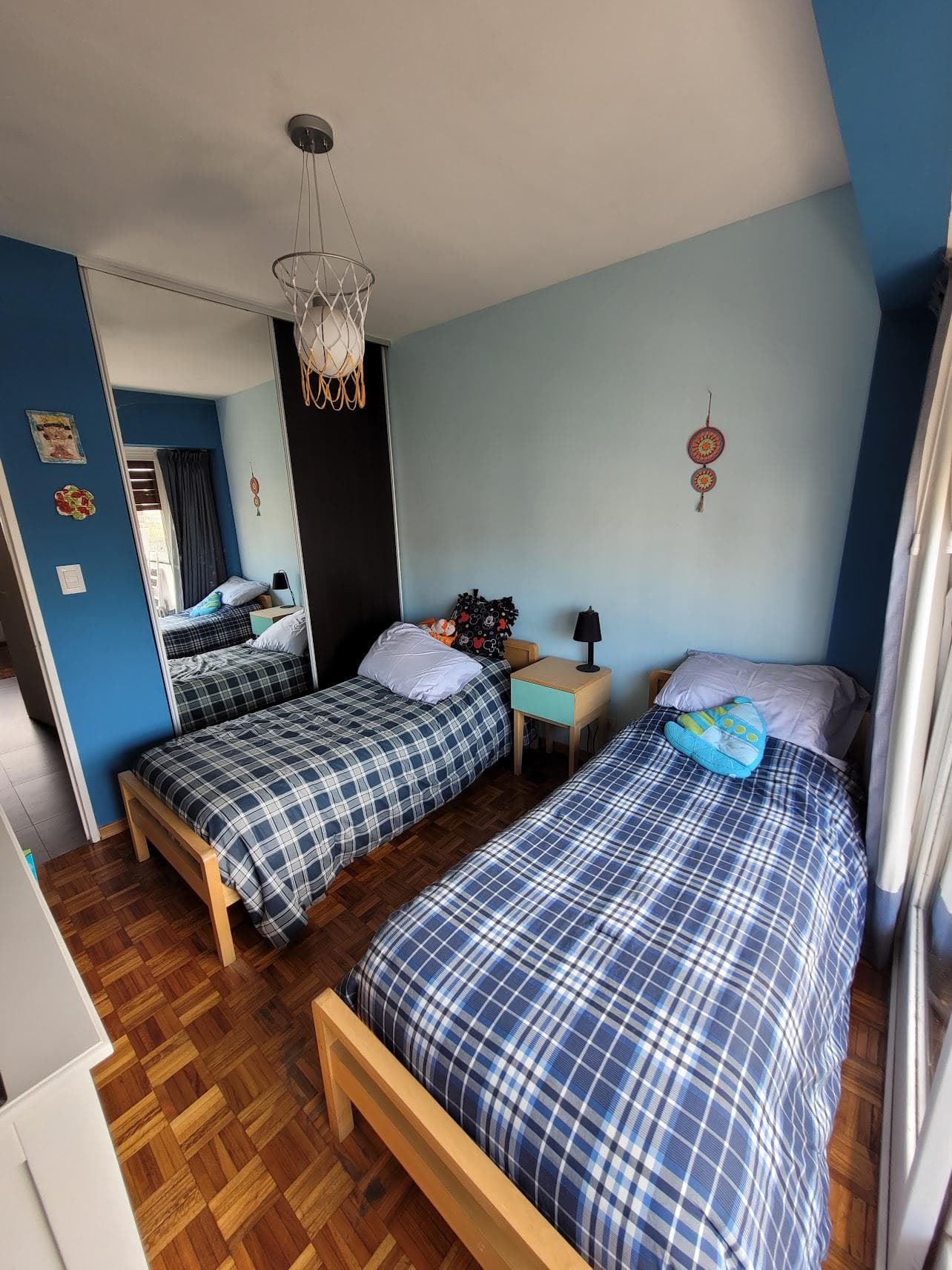 Departamento en venta · Ramos Mejia, La Matanza, GBA Oeste, Provincia de Buenos Aires Departamento en venta · Ramos Mejia, La Matanza, GBA Oeste, Provincia de Buenos Aires