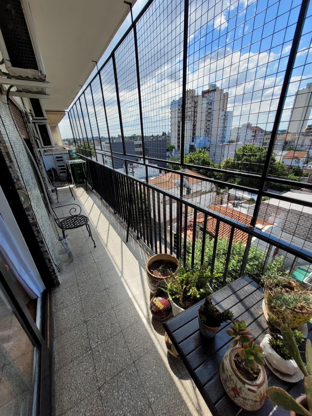 Departamento en venta · Ramos Mejia, La Matanza, GBA Oeste, Provincia de Buenos Aires Departamento en venta · Ramos Mejia, La Matanza, GBA Oeste, Provincia de Buenos Aires