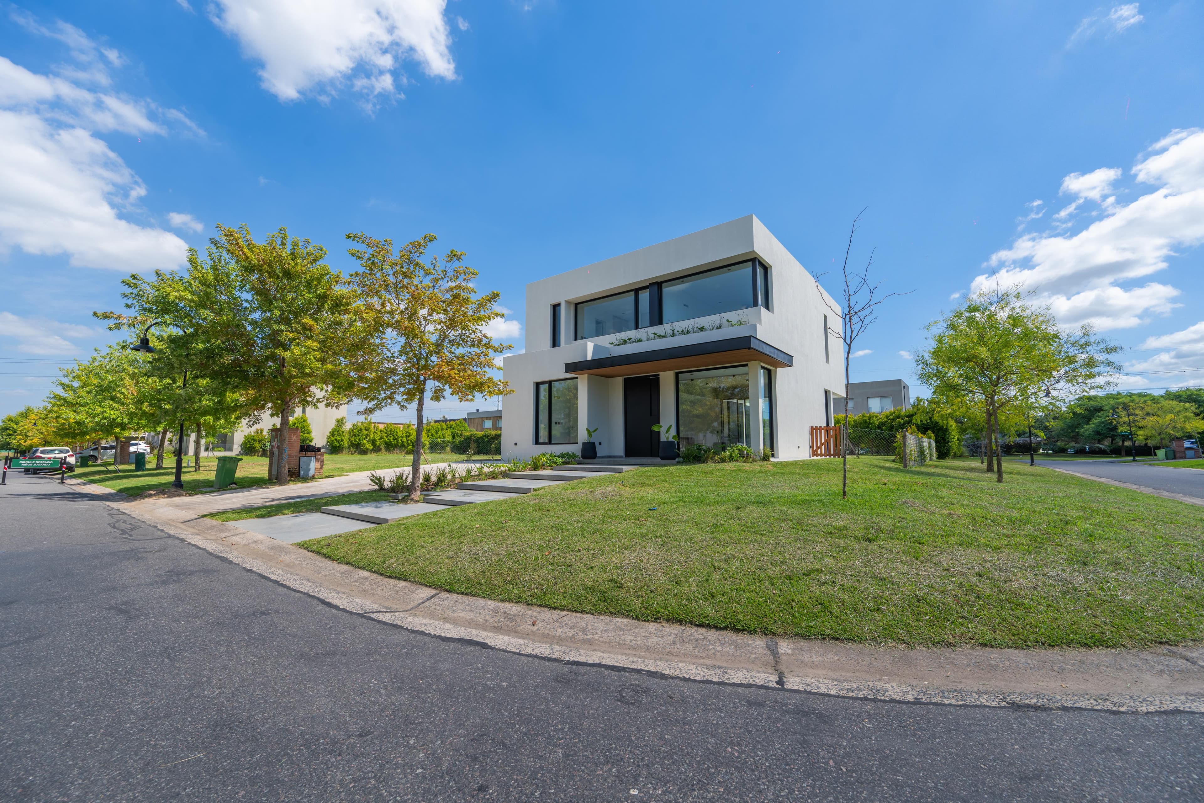 Casa en venta · Las Tipas, Nordelta, Tigre, GBA Norte, Provincia de Buenos Aires Casa en venta · Las Tipas, Nordelta, Tigre, GBA Norte, Provincia de Buenos Aires