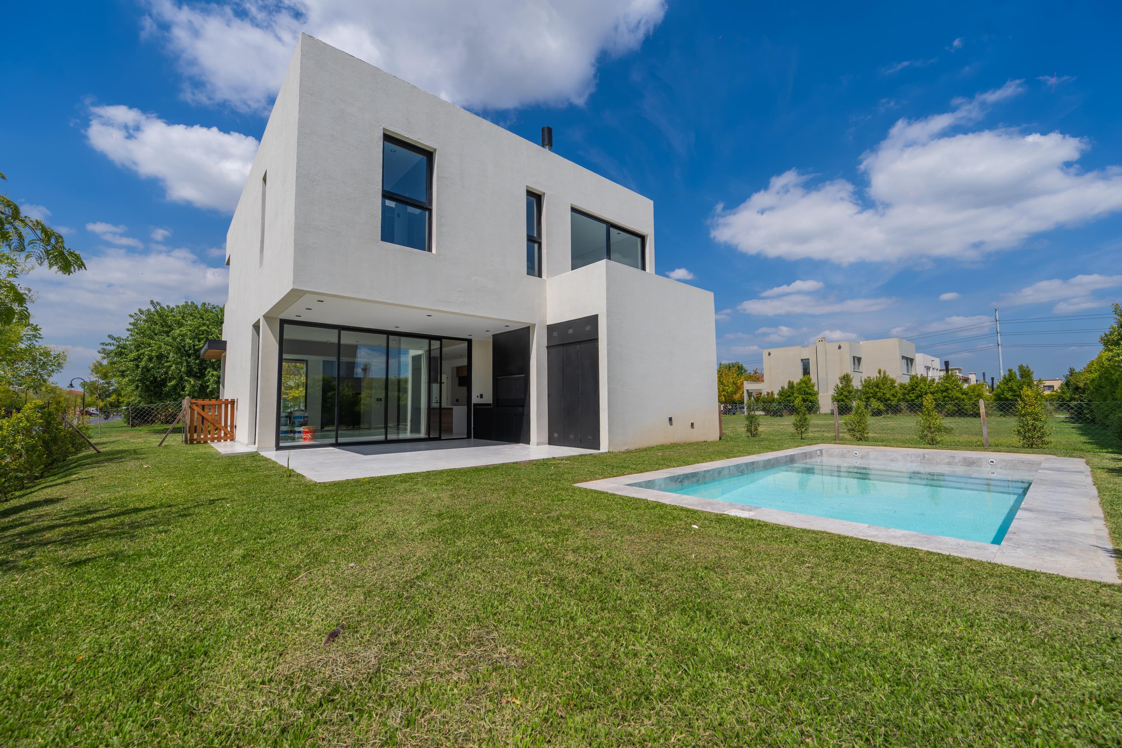 Casa en venta · Las Tipas, Nordelta, Tigre, GBA Norte, Provincia de Buenos Aires Casa en venta · Las Tipas, Nordelta, Tigre, GBA Norte, Provincia de Buenos Aires