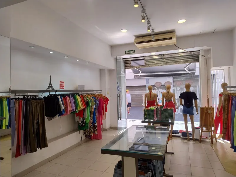 Comercio en venta · CABA Comercio en venta · CABA