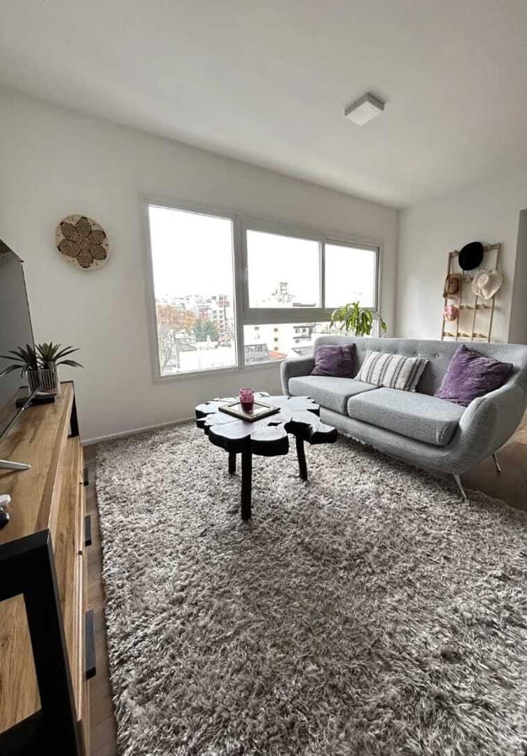 Departamento en venta · Villa Urquiza, CABA Departamento en venta · Villa Urquiza, CABA