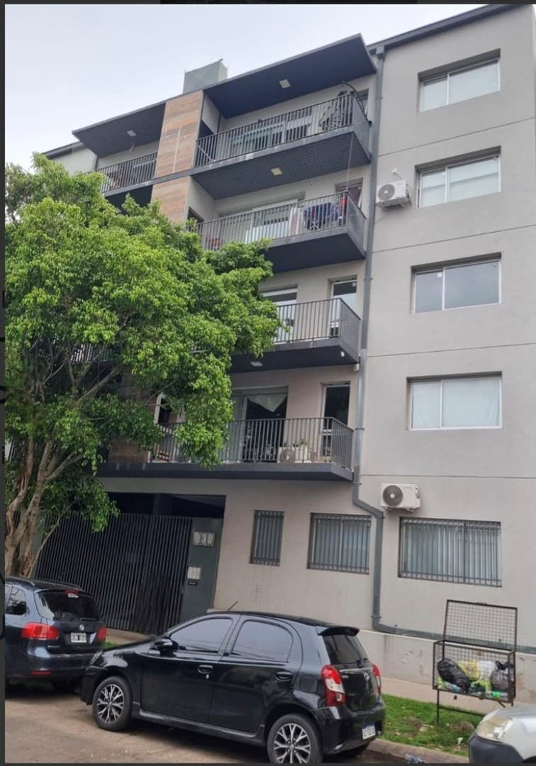 Departamento en venta · Tigre, GBA Norte, Provincia de Buenos Aires Departamento en venta · Tigre, GBA Norte, Provincia de Buenos Aires
