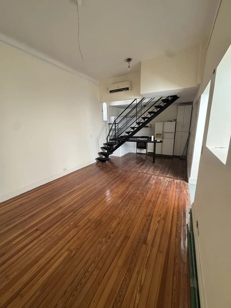 Departamento en venta · Barrio Norte, Recoleta, CABA Departamento en venta · Barrio Norte, Recoleta, CABA