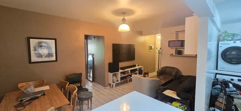Departamento en venta · Caballito, CABA Departamento en venta · Caballito, CABA
