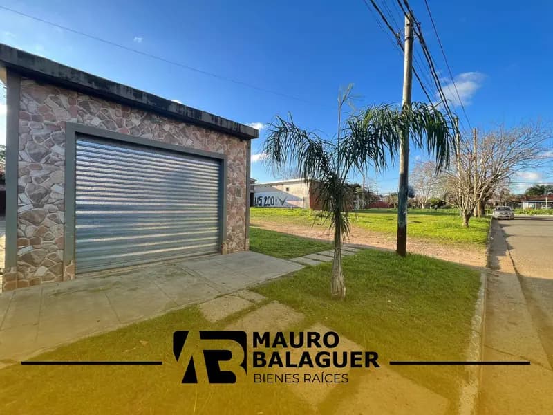 Comercio en alquiler · Ciudad Evita, La Matanza, GBA Oeste, Provincia de Buenos Aires Comercio en alquiler · Ciudad Evita, La Matanza, GBA Oeste, Provincia de Buenos Aires