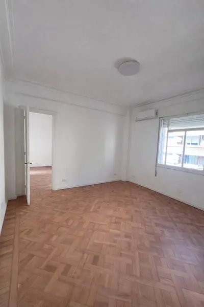 Departamento en venta · Recoleta, CABA Departamento en venta · Recoleta, CABA