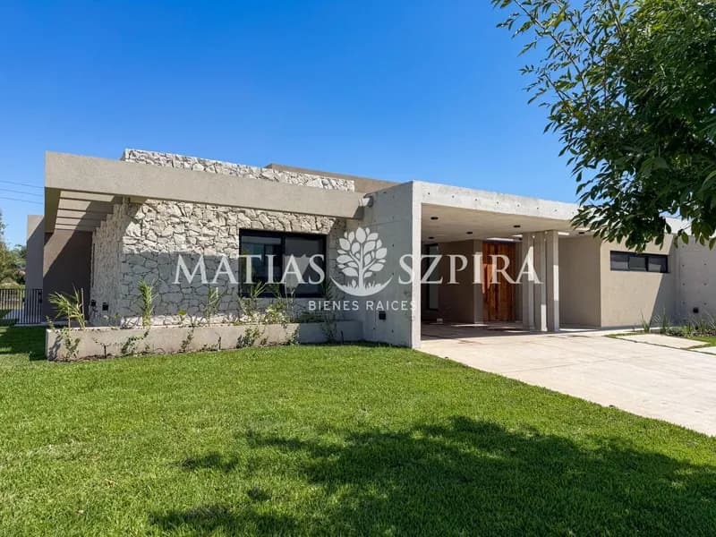 Casa en venta · Terravista, General Rodriguez, GBA Oeste, Provincia de Buenos Aires Casa en venta · Terravista, General Rodriguez, GBA Oeste, Provincia de Buenos Aires