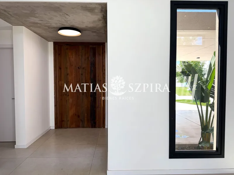 Casa en venta · Terravista, General Rodriguez, GBA Oeste, Provincia de Buenos Aires Casa en venta · Terravista, General Rodriguez, GBA Oeste, Provincia de Buenos Aires