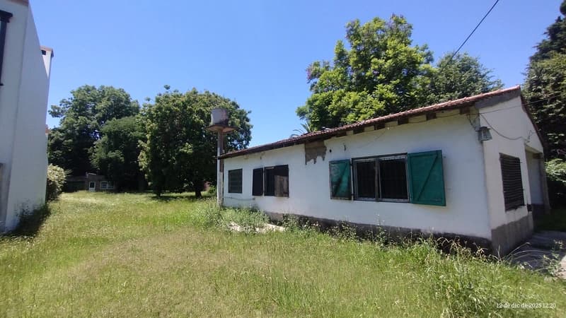 Casa en venta · Belén de Escobar, Escobar, GBA Norte, Provincia de Buenos Aires Casa en venta · Belén de Escobar, Escobar, GBA Norte, Provincia de Buenos Aires