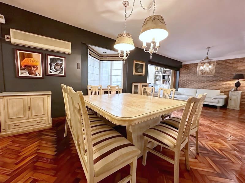Departamento en venta · Belgrano, CABA Departamento en venta · Belgrano, CABA
