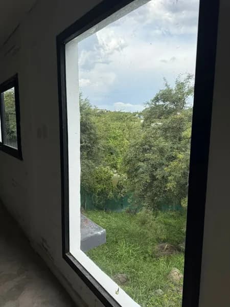 Casa en venta · Mendiolaza, Colon, Córdoba Casa en venta · Mendiolaza, Colon, Córdoba
