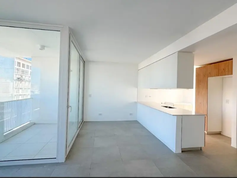 Departamento en venta · San Martin, General San Martin, GBA Norte, Provincia de Buenos Aires Departamento en venta · San Martin, General San Martin, GBA Norte, Provincia de Buenos Aires