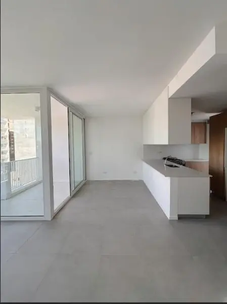 Departamento en venta · San Martin, General San Martin, GBA Norte, Provincia de Buenos Aires Departamento en venta · San Martin, General San Martin, GBA Norte, Provincia de Buenos Aires