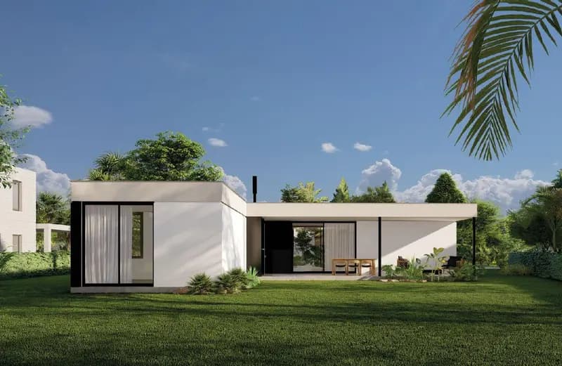 Casa en venta · Los Alcanfores, Pilar, GBA Norte, Provincia de Buenos Aires Casa en venta · Los Alcanfores, Pilar, GBA Norte, Provincia de Buenos Aires