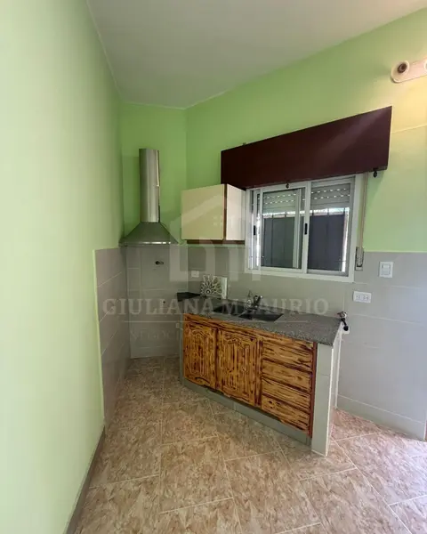 Departamento en alquiler · Morón, GBA Oeste, Provincia de Buenos Aires Departamento en alquiler · Morón, GBA Oeste, Provincia de Buenos Aires