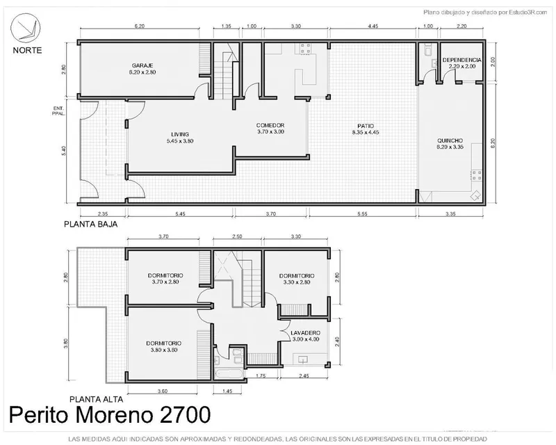 Casa en venta · Villa Adelina, San Isidro, GBA Norte, Provincia de Buenos Aires Casa en venta · Villa Adelina, San Isidro, GBA Norte, Provincia de Buenos Aires