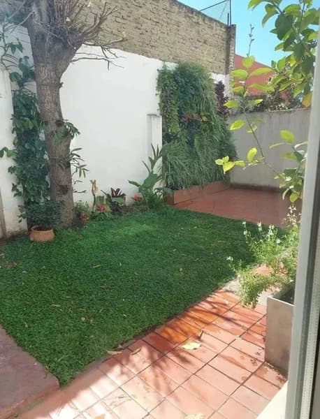 Departamento en venta · Vicente López, GBA Norte, Provincia de Buenos Aires Departamento en venta · Vicente López, GBA Norte, Provincia de Buenos Aires