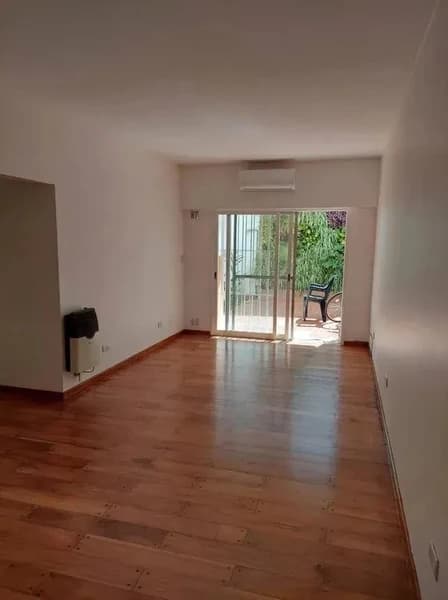 Departamento en venta · Vicente López, GBA Norte, Provincia de Buenos Aires Departamento en venta · Vicente López, GBA Norte, Provincia de Buenos Aires