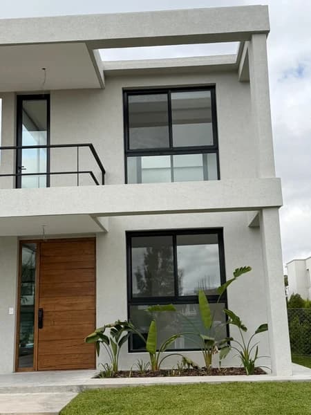 Casa en venta · Carpinchos, Nordelta, Tigre, GBA Norte, Provincia de Buenos Aires Casa en venta · Carpinchos, Nordelta, Tigre, GBA Norte, Provincia de Buenos Aires