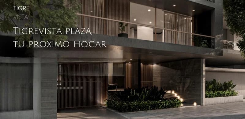 Departamento en venta · Tigre, GBA Norte, Provincia de Buenos Aires Departamento en venta · Tigre, GBA Norte, Provincia de Buenos Aires
