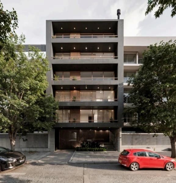 Departamento en venta · Tigre, GBA Norte, Provincia de Buenos Aires Departamento en venta · Tigre, GBA Norte, Provincia de Buenos Aires
