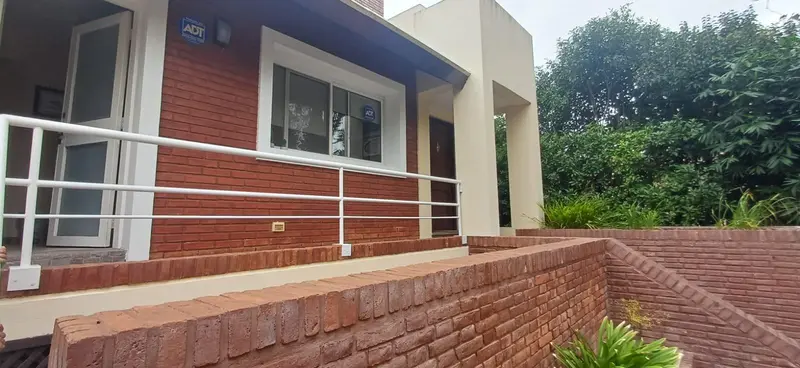 Casa en venta · Las Praderas de Luján, Luján, GBA Oeste, Provincia de Buenos Aires Casa en venta · Las Praderas de Luján, Luján, GBA Oeste, Provincia de Buenos Aires