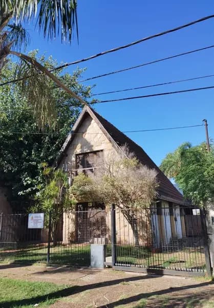 Terreno en venta · Ituzaingó Norte, Ituzaingó, GBA Oeste, Provincia de Buenos Aires Terreno en venta · Ituzaingó Norte, Ituzaingó, GBA Oeste, Provincia de Buenos Aires